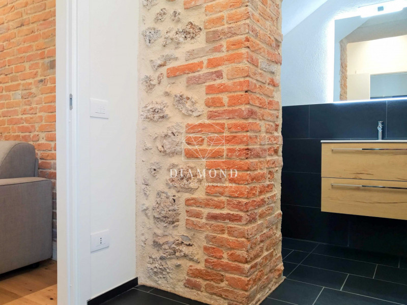 DISPONIBILE DAL 15 APRILE 2026.
N.B. Non è possibile portare la residenza.

Selva del Montello: i...