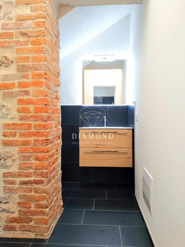 DISPONIBILE DAL 15 APRILE 2026.
N.B. Non è possibile portare la residenza.

Selva del Montello: i...