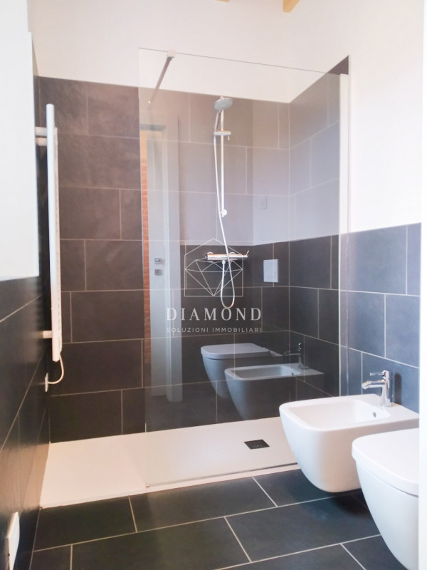 DISPONIBILE DAL 15 APRILE 2026.
N.B. Non è possibile portare la residenza.

Selva del Montello: i...