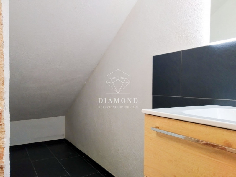 DISPONIBILE DAL 15 APRILE 2026.
N.B. Non è possibile portare la residenza.

Selva del Montello: i...