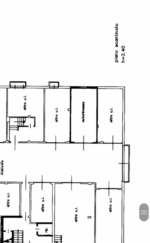Vendiamo comodo appartamento di 120 m² con ampio e luminoso salotto e cucina abitabile con terraz...