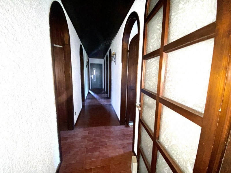 Villa unico piano - Piscina - Parco 5000 mq
Colline tra Vicenza e Arcugnano, villa singola dispos...