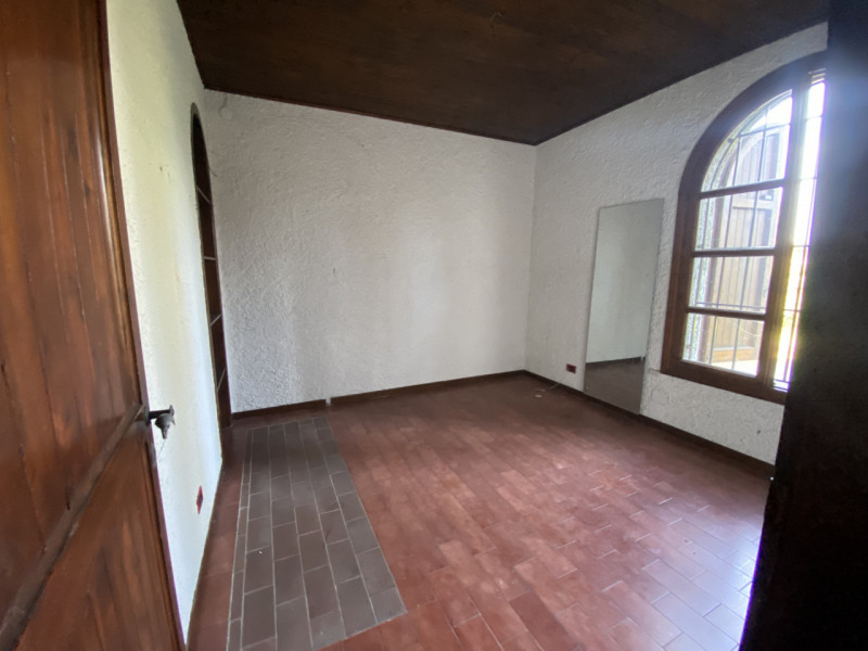 Villa unico piano - Piscina - Parco 5000 mq
Colline tra Vicenza e Arcugnano, villa singola dispos...