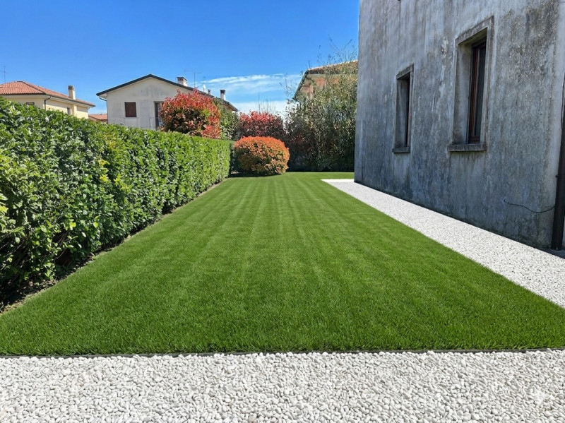 Immagina di tornare a casa e trovare tranquillità, silenzio e tutto lo spazio che hai sempre desi...