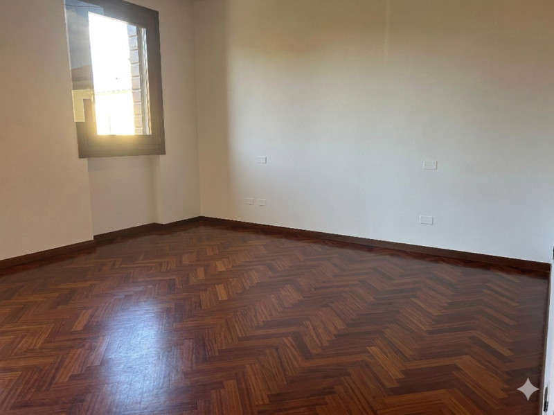 Immagina di tornare a casa e trovare tranquillità, silenzio e tutto lo spazio che hai sempre desi...