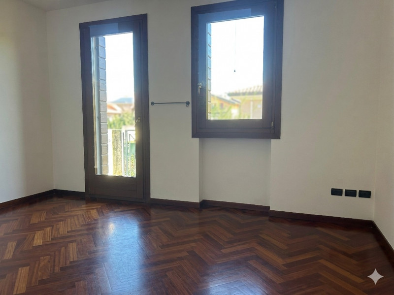 Immagina di tornare a casa e trovare tranquillità, silenzio e tutto lo spazio che hai sempre desi...