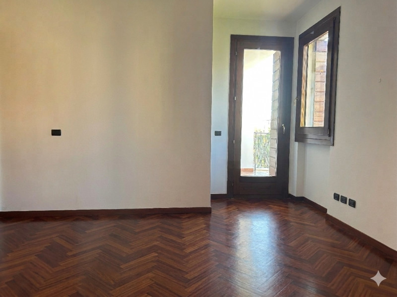 Immagina di tornare a casa e trovare tranquillità, silenzio e tutto lo spazio che hai sempre desi...