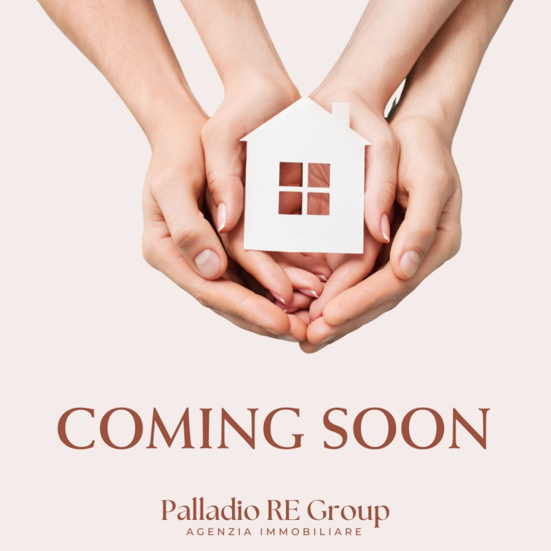 Nel cuore pulsante del centro storico di Vicenza, proponiamo un affascinante appartamento monoloc...