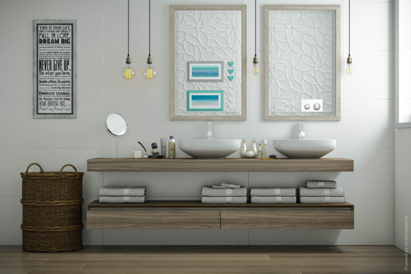 In una delle zone più richieste, comoda a tutto, perfetta per vivere Martellago, all'interno di u...