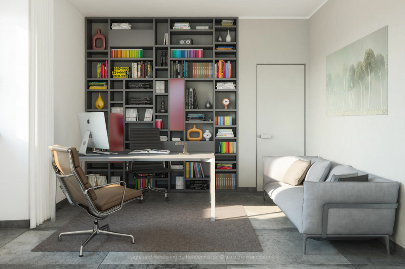 In una delle zone più richieste, comoda a tutto, perfetta per vivere Martellago, all'interno di u...