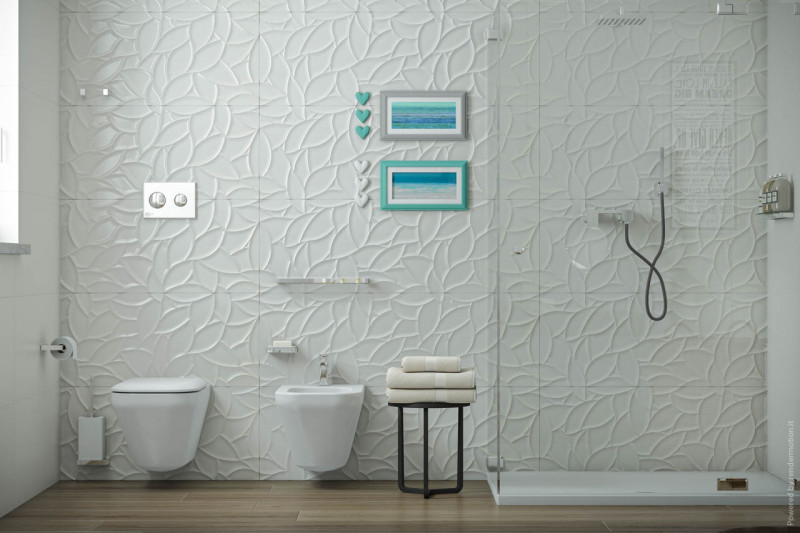 In una delle zone più richieste, comoda a tutto, perfetta per vivere Martellago, all'interno di u...