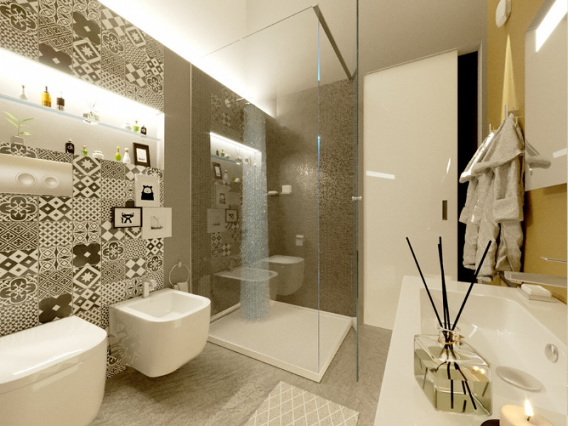 In una delle zone più richieste, comoda a tutto, perfetta per vivere Martellago, all'interno di u...