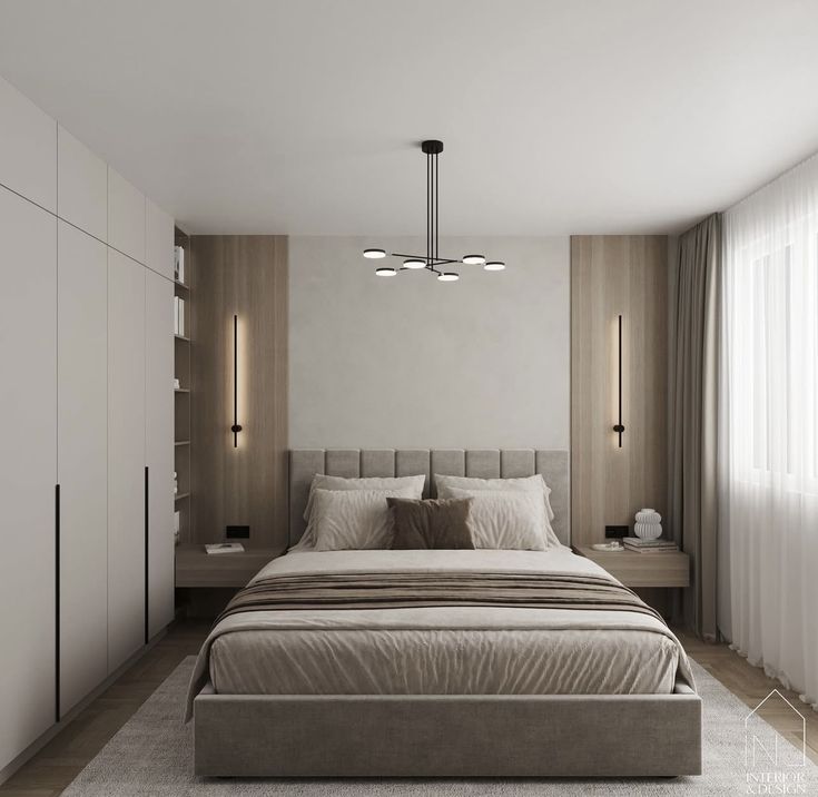 Abitazione indipendente senza spese condominiali e senza accessi comuni. E' una casa adatta a una...