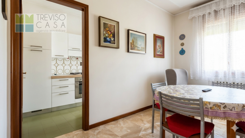 In contesto residenziale, molto tranquillo ci pregiamo proporre in vendita Villa Singola di circa...