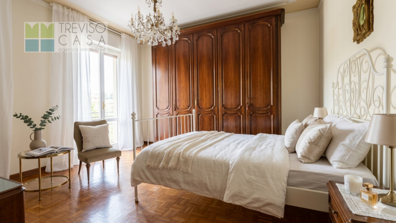 In contesto residenziale, molto tranquillo ci pregiamo proporre in vendita Villa Singola di circa...