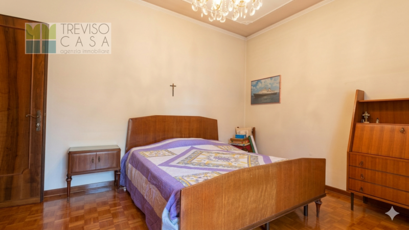 In contesto residenziale, molto tranquillo ci pregiamo proporre in vendita Villa Singola di circa...