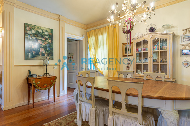 Arzignano- Quartiere Mantovano

Siete una famiglia e state cercando una villa ELEGANTE, RAFFINATA...