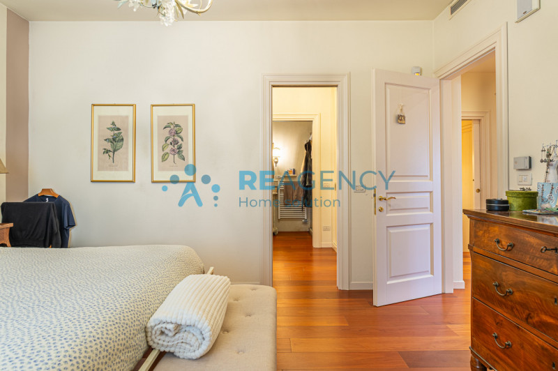 Arzignano- Quartiere Mantovano

Siete una famiglia e state cercando una villa ELEGANTE, RAFFINATA...