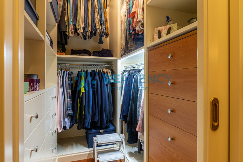 Arzignano- Quartiere Mantovano

Siete una famiglia e state cercando una villa ELEGANTE, RAFFINATA...