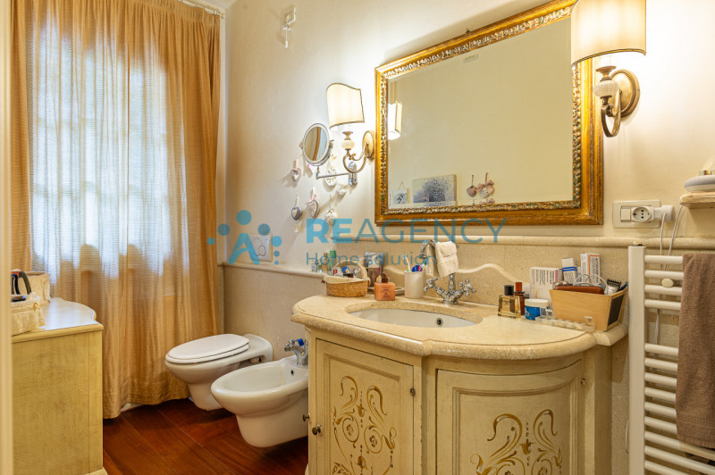 Arzignano- Quartiere Mantovano

Siete una famiglia e state cercando una villa ELEGANTE, RAFFINATA...