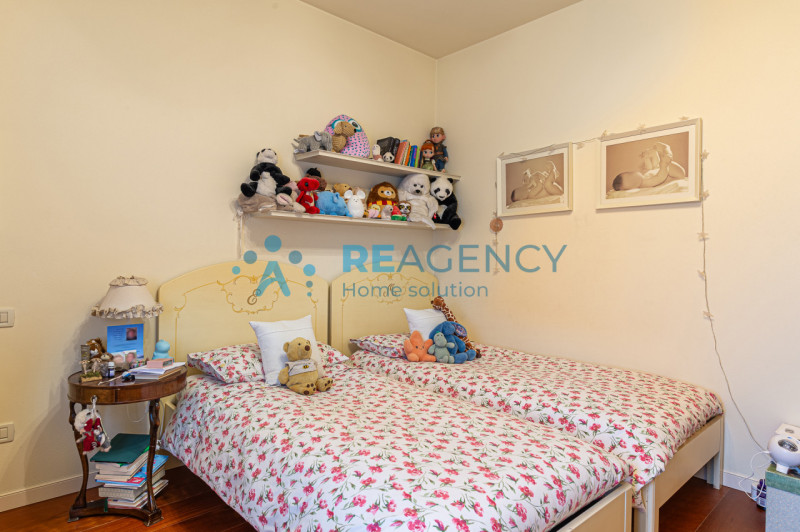 Arzignano- Quartiere Mantovano

Siete una famiglia e state cercando una villa ELEGANTE, RAFFINATA...