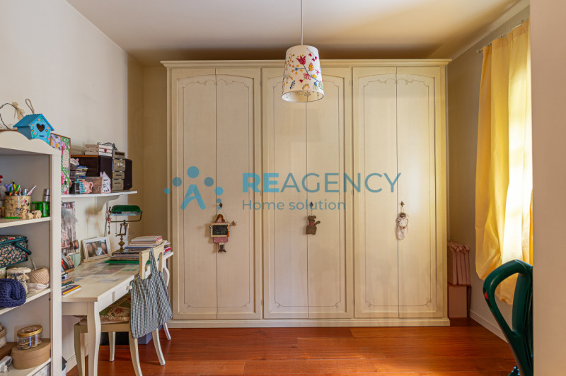 Arzignano- Quartiere Mantovano

Siete una famiglia e state cercando una villa ELEGANTE, RAFFINATA...