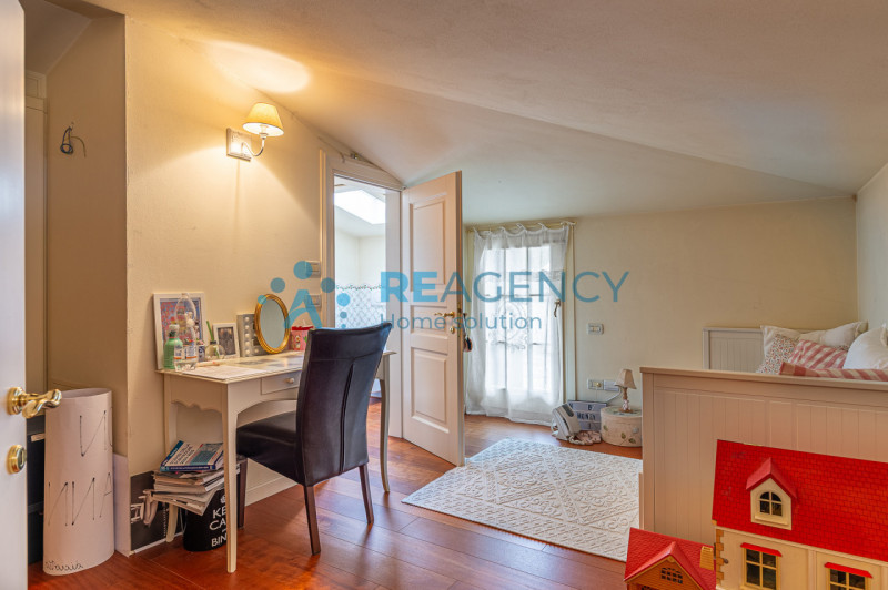 Arzignano- Quartiere Mantovano

Siete una famiglia e state cercando una villa ELEGANTE, RAFFINATA...