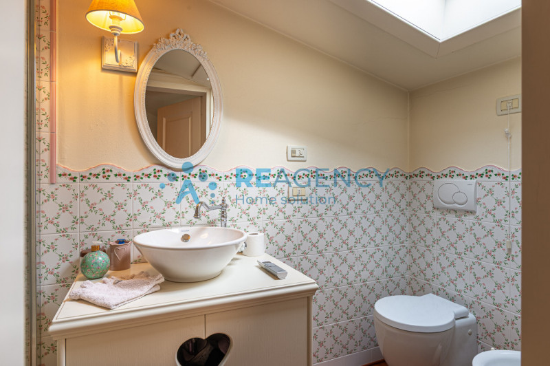 Arzignano- Quartiere Mantovano

Siete una famiglia e state cercando una villa ELEGANTE, RAFFINATA...