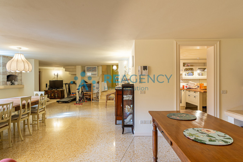 Arzignano- Quartiere Mantovano

Siete una famiglia e state cercando una villa ELEGANTE, RAFFINATA...