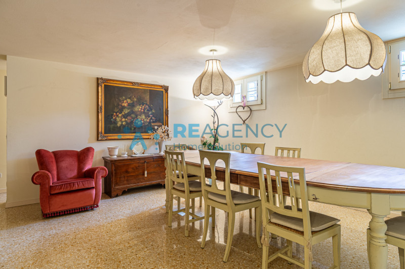 Arzignano- Quartiere Mantovano

Siete una famiglia e state cercando una villa ELEGANTE, RAFFINATA...