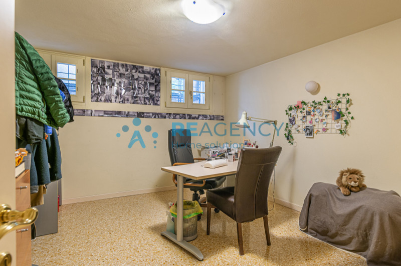 Arzignano- Quartiere Mantovano

Siete una famiglia e state cercando una villa ELEGANTE, RAFFINATA...