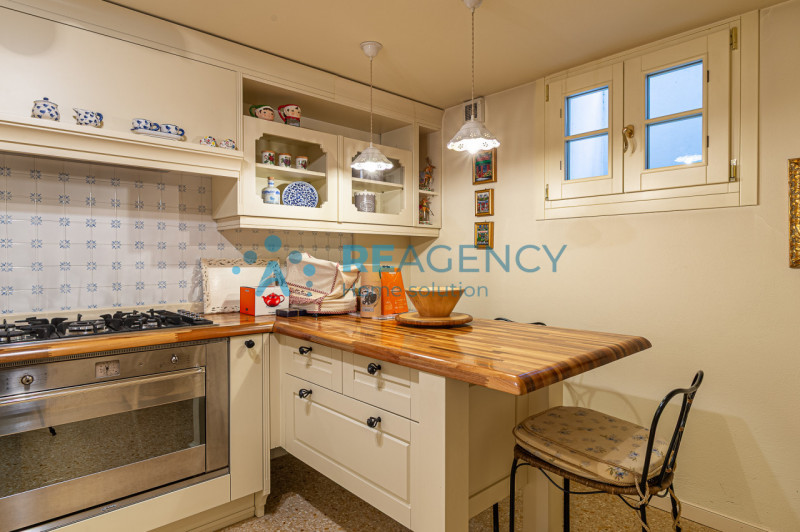 Arzignano- Quartiere Mantovano

Siete una famiglia e state cercando una villa ELEGANTE, RAFFINATA...