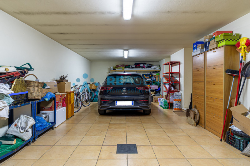 Arzignano- Quartiere Mantovano

Siete una famiglia e state cercando una villa ELEGANTE, RAFFINATA...