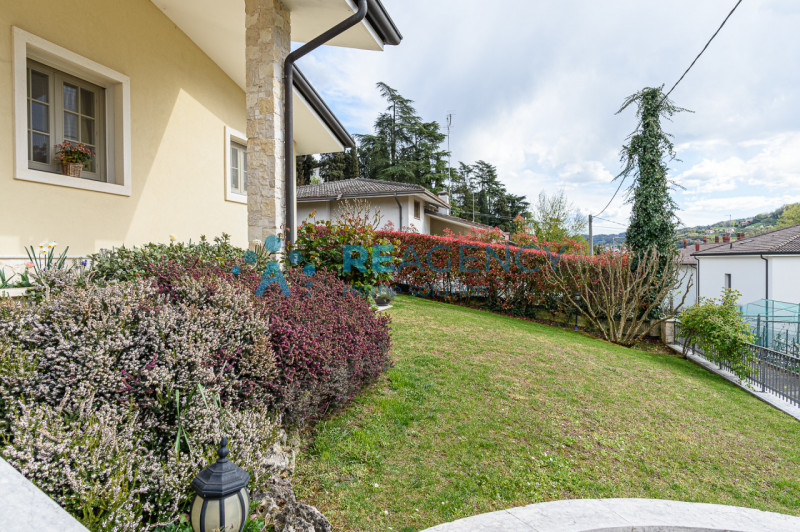 Arzignano- Quartiere Mantovano

Siete una famiglia e state cercando una villa ELEGANTE, RAFFINATA...