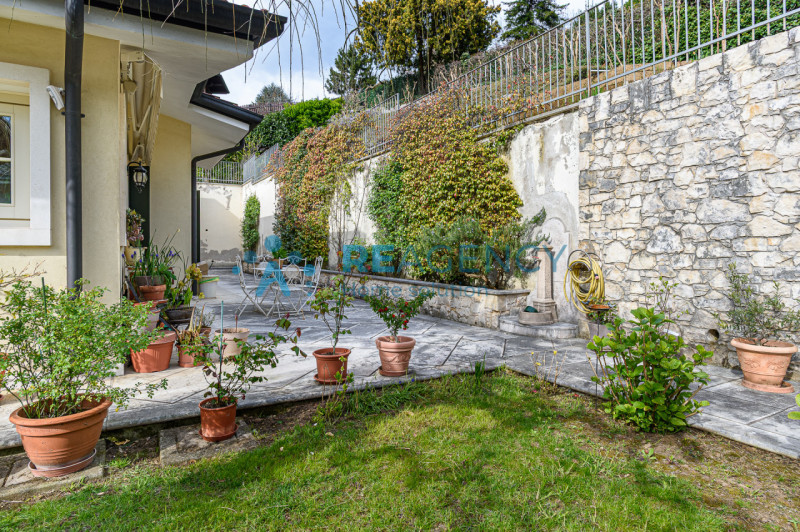 Arzignano- Quartiere Mantovano

Siete una famiglia e state cercando una villa ELEGANTE, RAFFINATA...