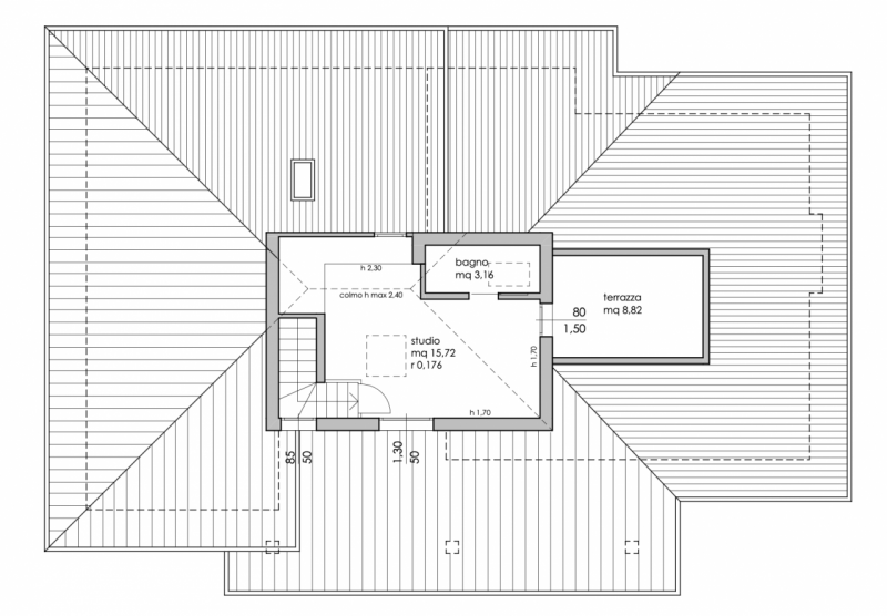 Arzignano- Quartiere Mantovano

Siete una famiglia e state cercando una villa ELEGANTE, RAFFINATA...