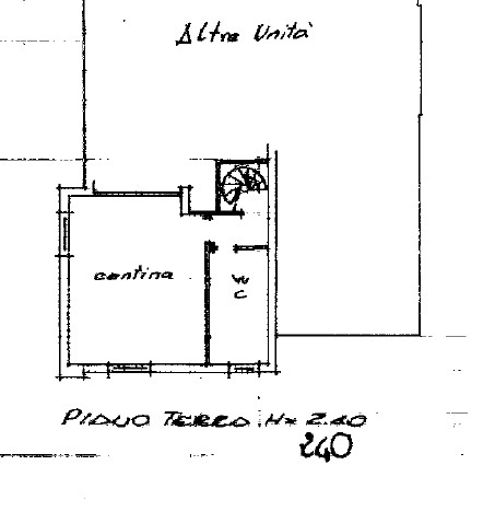Nel cuore di Ponte di Brenta, in un contesto riservato e tranquillo su strada chiusa, proponiamo ...
