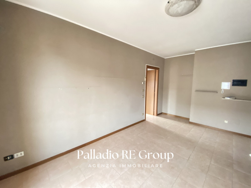 Nel cuore verdeggiante di Grumolo delle Abbadesse, in posizione centrale ma tranquilla, proponiam...