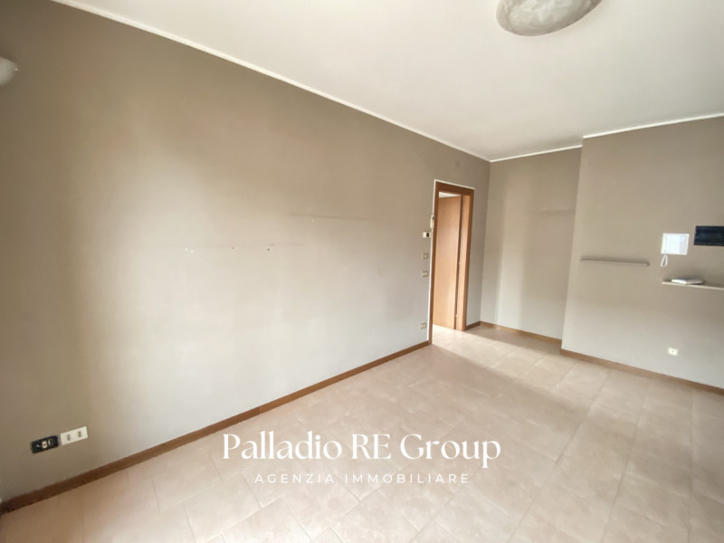 Nel cuore verdeggiante di Grumolo delle Abbadesse, in posizione centrale ma tranquilla, proponiam...