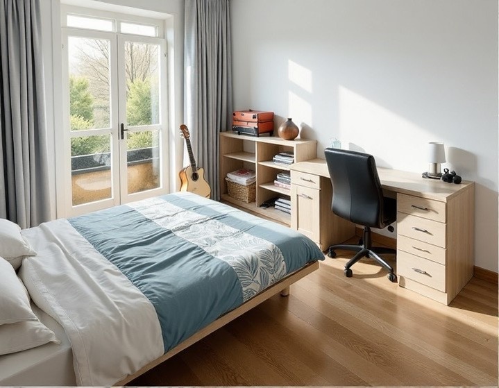 (Per INFO Monica 3482688677) Padova Santa Rita/San Paolo, in una delle zone più servite della cit...