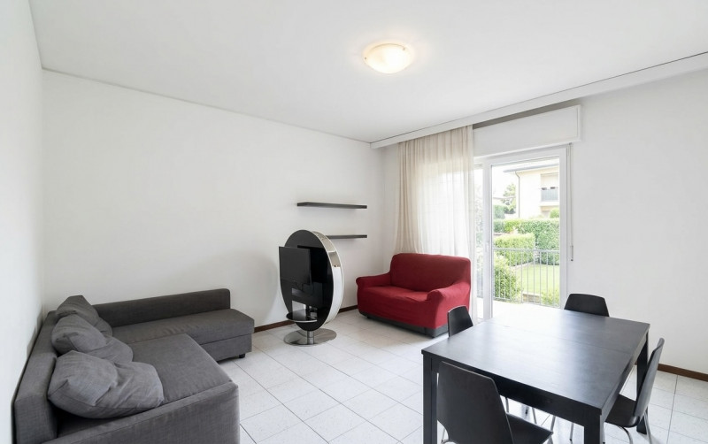 (Per INFO Monica 3482688677) Padova Santa Rita/San Paolo, in una delle zone più servite della cit...