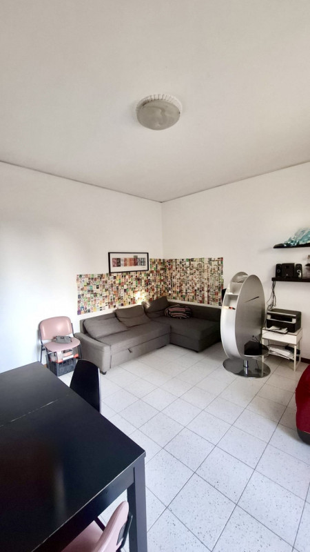 Padova Santa Rita/San Paolo – In una delle zone più servite della città, a pochi passi dagli Ospe...