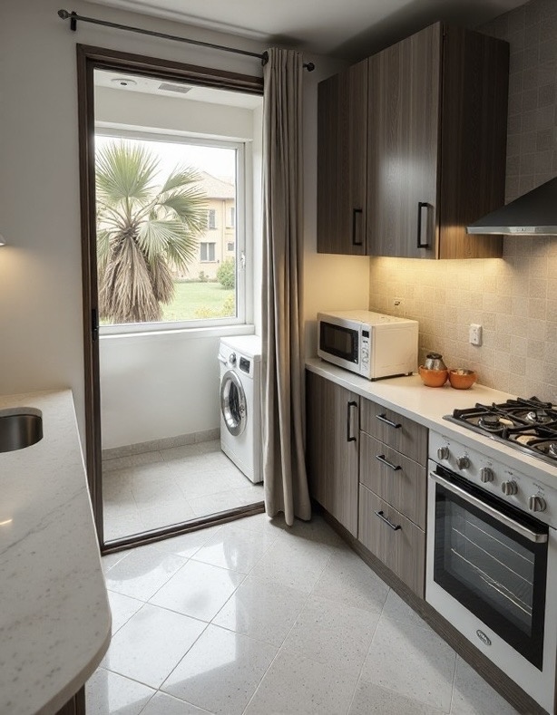 (Per INFO Monica 3482688677) Padova Santa Rita/San Paolo, in una delle zone più servite della cit...