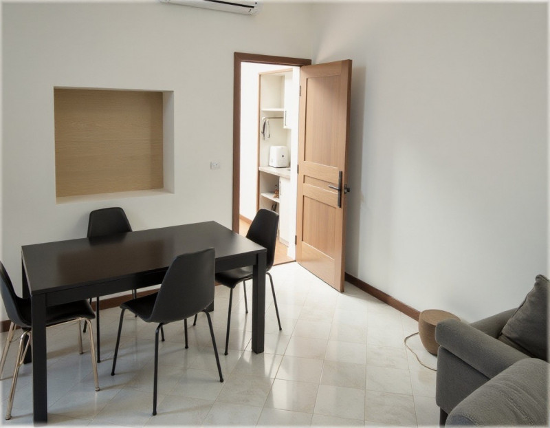 (Per INFO Monica 3482688677) Padova Santa Rita/San Paolo, in una delle zone più servite della cit...