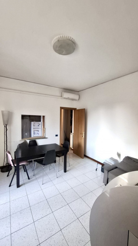 Padova Santa Rita/San Paolo – In una delle zone più servite della città, a pochi passi dagli Ospe...