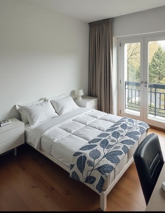 (Per INFO Monica 3482688677) Padova Santa Rita/San Paolo, in una delle zone più servite della cit...