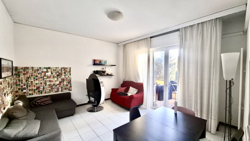 (Per INFO Monica 3482688677) Padova Santa Rita/San Paolo, in una delle zone più servite della cit...