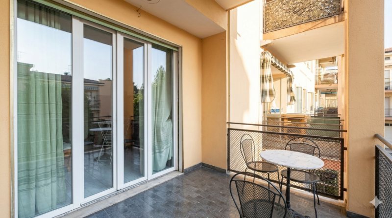 (Per INFO Monica 3482688677) Padova Santa Rita/San Paolo, in una delle zone più servite della cit...