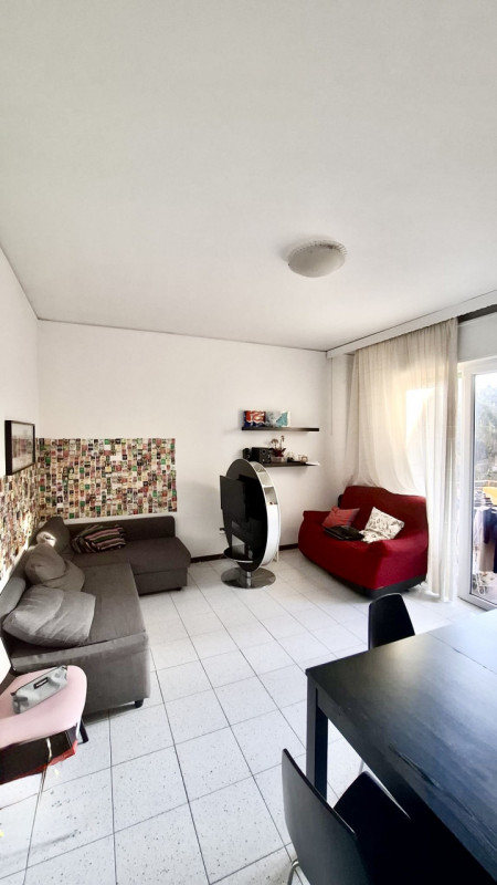 (Per INFO Monica 3482688677) Padova Santa Rita/San Paolo, in una delle zone più servite della cit...