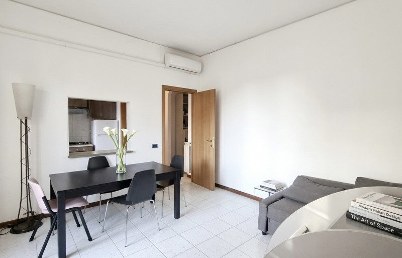 (Per INFO Monica 3482688677) Padova Santa Rita/San Paolo, in una delle zone più servite della cit...
